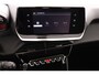 Peugeot 2008 1.2 T 101pk Active - Trekhaak/Navi/Carplay/DAB/ECC