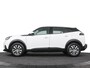 Peugeot 2008 1.2 T 101pk Active - Trekhaak/Navi/Carplay/DAB/ECC