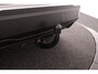 Peugeot 2008 1.2 T 101pk Active - Trekhaak/Navi/Carplay/DAB/ECC