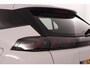 Peugeot 2008 1.2 T 101pk Active - Trekhaak/Navi/Carplay/DAB/ECC