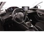 Peugeot 2008 1.2 T 101pk Active - Trekhaak/Navi/Carplay/DAB/ECC