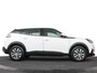 Peugeot 2008 1.2 T 101pk Active - Trekhaak/Navi/Carplay/DAB/ECC