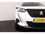 Peugeot 2008 1.2 T 101pk Active - Trekhaak/Navi/Carplay/DAB/ECC