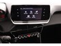 Peugeot 2008 1.2 T 101pk Active - Trekhaak/Navi/Carplay/DAB/ECC