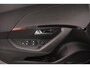 Peugeot 2008 1.2 T 101pk Active - Trekhaak/Navi/Carplay/DAB/ECC