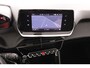 Peugeot 2008 1.2 T 101pk Active - Trekhaak/Navi/Carplay/DAB/ECC