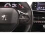 Peugeot 2008 1.2 T 101pk Active - Trekhaak/Navi/Carplay/DAB/ECC