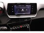 Peugeot 2008 1.2 T 101pk Active - Trekhaak/Navi/Carplay/DAB/ECC