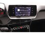 Peugeot 2008 1.2 T 101pk Active - Trekhaak/Navi/Carplay/DAB/ECC