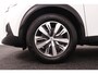 Peugeot 2008 1.2 T 101pk Active - Trekhaak/Navi/Carplay/DAB/ECC