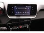 Peugeot 2008 1.2 T 101pk Active - Trekhaak/Navi/Carplay/DAB/ECC