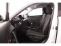 Peugeot 2008 1.2 T 101pk Active - Trekhaak/Navi/Carplay/DAB/ECC