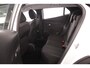 Peugeot 2008 1.2 T 101pk Active - Trekhaak/Navi/Carplay/DAB/ECC