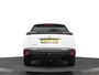 Peugeot 2008 1.2 T 101pk Active - Trekhaak/Navi/Carplay/DAB/ECC