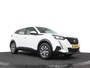 Peugeot 2008 1.2 T 101pk Active - Trekhaak/Navi/Carplay/DAB/ECC