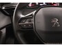 Peugeot 2008 1.2 T 101pk Active - Trekhaak/Navi/Carplay/DAB/ECC