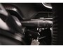 Peugeot 2008 1.2 T 101pk Active - Trekhaak/Navi/Carplay/DAB/ECC
