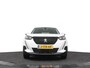 Peugeot 2008 1.2 T 101pk Active - Trekhaak/Navi/Carplay/DAB/ECC