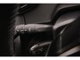 Peugeot 2008 1.2 T 101pk Active - Trekhaak/Navi/Carplay/DAB/ECC