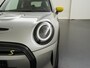 MINI Mini Electric MINI 33 kWh | SOH 100% | Schuifdak | Leder | Zondag Open!