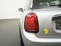 MINI Mini Electric MINI 33 kWh | SOH 100% | Schuifdak | Leder | Zondag Open!