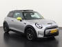 MINI Mini Electric MINI 33 kWh | SOH 100% | Schuifdak | Leder | Zondag Open!