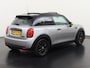 MINI Mini Electric MINI 33 kWh | SOH 100% | Schuifdak | Leder | Zondag Open!