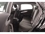 Audi A4 Limousine 35 TFSI Launch edition Business - Automaat/Navi/Carplay/ECC/Mild Hybride