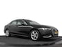 Audi A4 Limousine 35 TFSI Launch edition Business - Automaat/Navi/Carplay/ECC/Mild Hybride