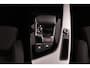 Audi A4 Limousine 35 TFSI Launch edition Business - Automaat/Navi/Carplay/ECC/Mild Hybride