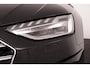Audi A4 Limousine 35 TFSI Launch edition Business - Automaat/Navi/Carplay/ECC/Mild Hybride