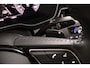 Audi A4 Limousine 35 TFSI Launch edition Business - Automaat/Navi/Carplay/ECC/Mild Hybride