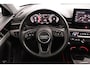 Audi A4 Limousine 35 TFSI Launch edition Business - Automaat/Navi/Carplay/ECC/Mild Hybride