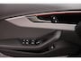 Audi A4 Limousine 35 TFSI Launch edition Business - Automaat/Navi/Carplay/ECC/Mild Hybride
