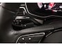 Audi A4 Limousine 35 TFSI Launch edition Business - Automaat/Navi/Carplay/ECC/Mild Hybride
