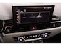 Audi A4 Limousine 35 TFSI Launch edition Business - Automaat/Navi/Carplay/ECC/Mild Hybride