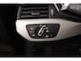 Audi A4 Limousine 35 TFSI Launch edition Business - Automaat/Navi/Carplay/ECC/Mild Hybride