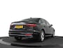 Audi A4 Limousine 35 TFSI Launch edition Business - Automaat/Navi/Carplay/ECC/Mild Hybride