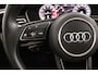 Audi A4 Limousine 35 TFSI Launch edition Business - Automaat/Navi/Carplay/ECC/Mild Hybride