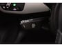 Audi A4 Limousine 35 TFSI Launch edition Business - Automaat/Navi/Carplay/ECC/Mild Hybride