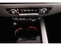 Audi A4 Limousine 35 TFSI Launch edition Business - Automaat/Navi/Carplay/ECC/Mild Hybride