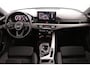 Audi A4 Limousine 35 TFSI Launch edition Business - Automaat/Navi/Carplay/ECC/Mild Hybride