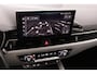 Audi A4 Limousine 35 TFSI Launch edition Business - Automaat/Navi/Carplay/ECC/Mild Hybride