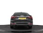 Audi A4 Limousine 35 TFSI Launch edition Business - Automaat/Navi/Carplay/ECC/Mild Hybride