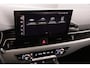 Audi A4 Limousine 35 TFSI Launch edition Business - Automaat/Navi/Carplay/ECC/Mild Hybride
