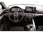 Audi A4 Limousine 35 TFSI Launch edition Business - Automaat/Navi/Carplay/ECC/Mild Hybride