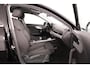 Audi A4 Limousine 35 TFSI Launch edition Business - Automaat/Navi/Carplay/ECC/Mild Hybride