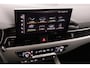 Audi A4 Limousine 35 TFSI Launch edition Business - Automaat/Navi/Carplay/ECC/Mild Hybride
