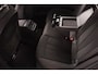 Audi A4 Limousine 35 TFSI Launch edition Business - Automaat/Navi/Carplay/ECC/Mild Hybride