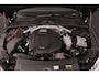 Audi A4 Limousine 35 TFSI Launch edition Business - Automaat/Navi/Carplay/ECC/Mild Hybride